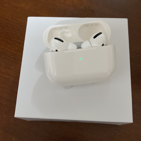 Airpods pro - Picture 7 of 7